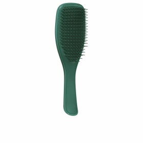 Brush Tangle Teezer Ultimate Detangler Green Jungle by Tangle Teezer, Hairbrushes - Ref: S05117484, Price: €16.14, Discount: %