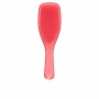 Brush Tangle Teezer Ultimate Detangler Pink Punch by Tangle Teezer, Hairbrushes - Ref: S05117485, Price: 15,35 €, Discount: %