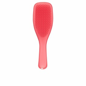 Cepillo Tangle Teezer Ultimate Detangler Pink Punch de Tangle Teezer, Cepillos para el pelo - Ref: S05117485, Precio: 16,26 €...