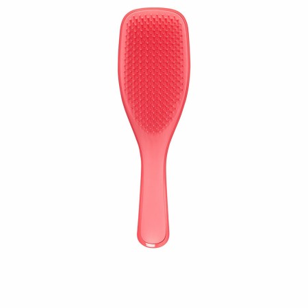 Cepillo Tangle Teezer Ultimate Detangler Pink Punch de Tangle Teezer, Cepillos para el pelo - Ref: S05117485, Precio: 15,35 €...