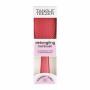 Cepillo Tangle Teezer Ultimate Detangler Pink Punch de Tangle Teezer, Cepillos para el pelo - Ref: S05117485, Precio: 15,35 €...