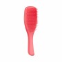 Brush Tangle Teezer Ultimate Detangler Pink Punch by Tangle Teezer, Hairbrushes - Ref: S05117485, Price: 15,35 €, Discount: %