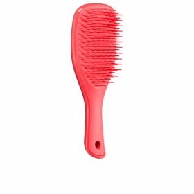 Brush Tangle Teezer Mini Ultimate Detangler Pink Punch by Tangle Teezer, Hairbrushes - Ref: S05117488, Price: €13.55, Discoun...