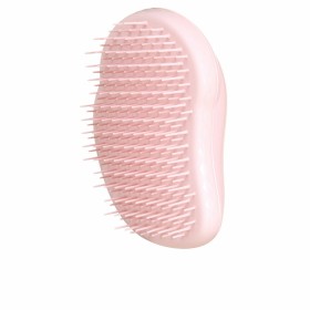 Spazzola Tangle Teezer Original Millenial Pink di Tangle Teezer, Spazzole per capelli - Rif: S05117495, Prezzo: €10.02, Scont...