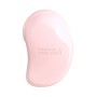 Spazzola Tangle Teezer Original Millenial Pink di Tangle Teezer, Spazzole per capelli - Rif: S05117495, Prezzo: 9,45 €, Scont...