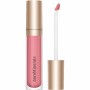 Lippgloss bareMinerals Mineralist Vision 4 ml von bareMinerals, Lipglosse - Ref: S05117517, Preis: 22,91 €, Rabatt: %