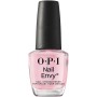 Esmalte de uñas Opi Pink To Envy 15 ml Endurecedor de Uñas de Opi, Esmaltes - Ref: S05117632, Precio: 19,97 €, Descuento: %