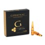 Ampoules Germinal Dry Skin 5 x 1,5 ml 1,5 ml by Germinal, Moisturisers - Ref: S05117739, Price: 16,18 €, Discount: %