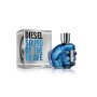 Perfume Hombre Diesel LC871200 EDT 50 ml de Diesel, Agua de perfume - Ref: S05114561, Precio: 48,29 €, Descuento: %