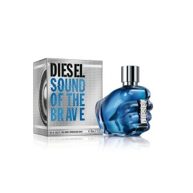 Perfume Homem Diesel LC871200 EDT 50 ml de Diesel, Água de perfume - Ref: S05114561, Preço: 48,29 €, Desconto: %