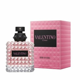 Profumo Donna Valentino Born in Roma di Valentino, Eau de Parfum - Rif: M0113807, Prezzo: 74,05 €, Sconto: %