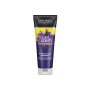 Shampoo Opacizzante per Capelli Biondi John Frieda Violet Crush 250 ml di John Frieda, Shampoo - Rif: S05118002, Prezzo: 12,5...