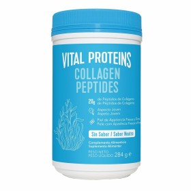 Soin anti-taches Vital proteins Collagen Peptides 284 g de Vital proteins, Peaux à problèmes - Réf : S05118019, Prix : 23,38 ...