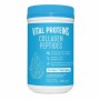 Tratamento Antimanchas Vital proteins Collagen Peptides 284 g de Vital proteins, Tratamentos para manchas - Ref: S05118019, P...