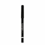 Crayon pour les yeux Maybelline Line Refine Nº 33 Negro de Maybelline, Crayons et khôls yeux - Réf : S05118039, Prix : 4,51 €...