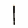 Eye Pencil Maybelline Line Refine Nº 33 Negro by Maybelline, Kohl Pencils - Ref: S05118039, Price: 4,51 €, Discount: %