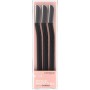 Peigne à sourcils Catrice Magic Perfectors (3 Unités) de Catrice, Yeux - Réf : S05118112, Prix : 5,18 €, Remise : %