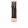 Eyebrow Brush Catrice Magic Perfectors (3 Units) by Catrice, Eyes - Ref: S05118112, Price: 5,18 €, Discount: %