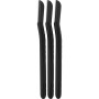 Eyebrow Brush Catrice Magic Perfectors (3 Units) by Catrice, Eyes - Ref: S05118112, Price: 5,18 €, Discount: %