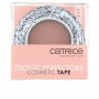 Ruban adhésif Catrice Magic Perfectors de Catrice, Yeux - Réf : S05118113, Prix : 6,10 €, Remise : %