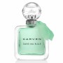 Damenparfüm Carven EDT 100 ml Dans ma Bulle von Carven, Eau de Parfum - Ref: S05114572, Preis: 50,25 €, Rabatt: %