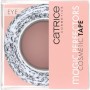 Klebeband Catrice Magic Perfectors von Catrice, Augen - Ref: S05118113, Preis: 6,10 €, Rabatt: %