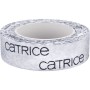 Klebeband Catrice Magic Perfectors von Catrice, Augen - Ref: S05118113, Preis: 6,10 €, Rabatt: %