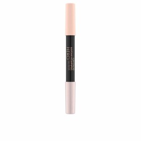 Eye Pencil Catrice Highlighting Hero Nº 020 Daylight 2,4 g by Catrice, Kohl Pencils - Ref: S05118124, Price: €7.10, Discount: %