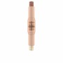 Bar Make-up Catrice Magic Shaper Nº 020 Medium 9 g by Catrice, Foundations - Ref: S05118141, Price: 6,75 €, Discount: %