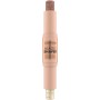 Trucco in Stick Catrice Magic Shaper Nº 020 Medium 9 g di Catrice, Fondotinta - Rif: S05118141, Prezzo: 6,75 €, Sconto: %