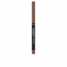 Crayon à lèvres Catrice Plumping Nº 069 Mainhattan 0,35 g de Catrice, Crayons à lèvres - Réf : S05118145, Prix : 3,81 €, Remi...