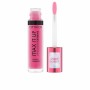 Brillo de Labios Catrice Max It Up Nº 040 Glow On Me 4 ml de Catrice, Brillos - Ref: S05118150, Precio: 6,13 €, Descuento: %