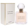 Perfume Mulher Carven EDP 100 ml Dans ma Bulle de Carven, Água de perfume - Ref: S05114574, Preço: 51,03 €, Desconto: %