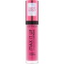 Brillo de Labios Catrice Max It Up Nº 040 Glow On Me 4 ml de Catrice, Brillos - Ref: S05118150, Precio: 6,13 €, Descuento: %