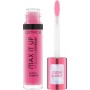 Brillo de Labios Catrice Max It Up Nº 040 Glow On Me 4 ml de Catrice, Brillos - Ref: S05118150, Precio: 6,13 €, Descuento: %