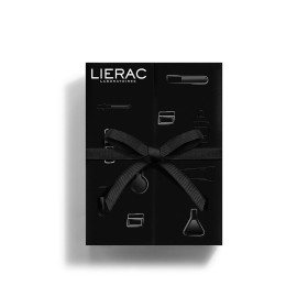 Set de Cosmética Lierac Hydragenist 4 Piezas de Lierac, Sets y juegos para el cuidado de la piel - Ref: S05118549, Precio: €2...