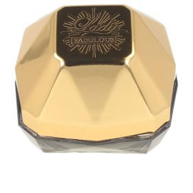 Parfum Femme Paco Rabanne 012453-31LMF EDP EDP 30 ml de Paco Rabanne, Eau de parfum - Réf : S05114580, Prix : 56,31 €, Remise...