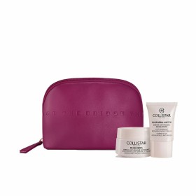 Set de cosmétique Collistar Rigenera 3 Pièces 4 Pièces de Collistar, Coffrets cadeaux - Réf : S05118576, Prix : €51.86, Remis...