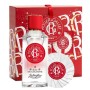 Women's Perfume Set Roger & Gallet Jean Marie Farina 2 Pieces by Roger & Gallet, Sets - Ref: S05118581, Price: 35,44 €, Disco...