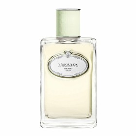 Perfume Mulher Infusion D’Iris Prada 200 ml EDP de Prada, Água de colónia - Ref: M0113809, Preço: 163,80 €, Desconto: %