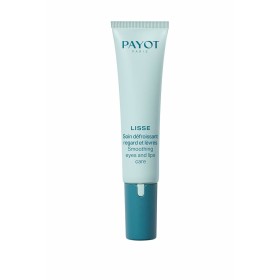 Bálsamo Labial Payot Lisse 15 ml de Payot, Bálsamos - Ref: S05118654, Preço: 23,41 €, Desconto: %