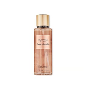 Damenparfüm Victoria's Secret BARE VANILLA 250 ml von Victoria's Secret, Eau de Parfum - Ref: S05118704, Preis: €23.62, Rabat...