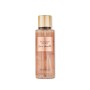 Parfum Femme Victoria's Secret BARE VANILLA 250 ml de Victoria's Secret, Eau de parfum - Réf : S05118704, Prix : 24,53 €, Rem...