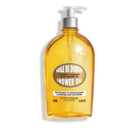 Duschöl L'Occitane En Provence Almendra von L'Occitane En Provence, Badeöle - Ref: S05118711, Preis: €24.71, Rabatt: %