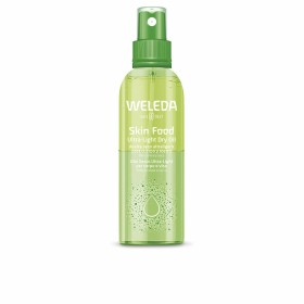 Óleo Seco Weleda Skin Food Light 100 ml de Weleda, Hidratantes - Ref: S05114591, Preço: 16,86 €, Desconto: %