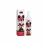 Body Mist Disney EDC 200 ml Minnie Mouse by Disney, Children - Ref: S05118815, Price: 6,04 €, Discount: %