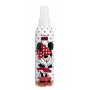 Body Mist Disney EDC 200 ml Minnie Mouse by Disney, Children - Ref: S05118815, Price: 6,04 €, Discount: %