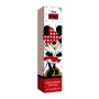 Body Mist Disney EDC 200 ml Minnie Mouse by Disney, Children - Ref: S05118815, Price: 6,04 €, Discount: %