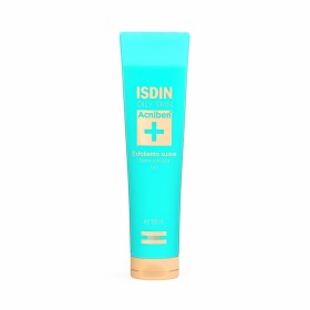 Gel Exfoliante Facial Isdin Acniben Suave 100 ml de Isdin, Limpiadores - Ref: S05118970, Precio: €17.70, Descuento: %