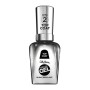 Top Coat Sally Hansen Miracle Gel 14,7 ml di Sally Hansen, Top coat - Rif: S05119053, Prezzo: 14,42 €, Sconto: %